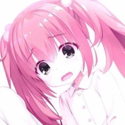 全民彩票app官网版下载截图