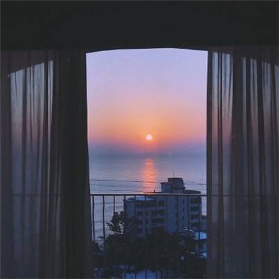 星空下载站官网app下载