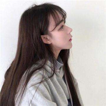 爱游戏下载手机版