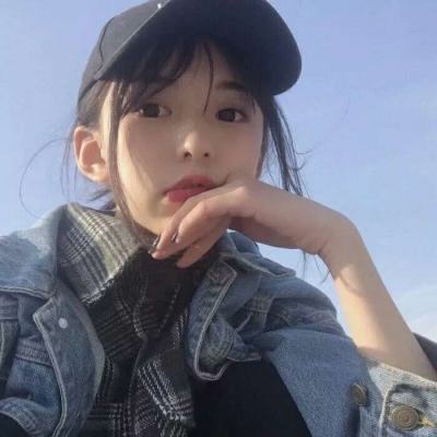 开开棋牌手机app下载