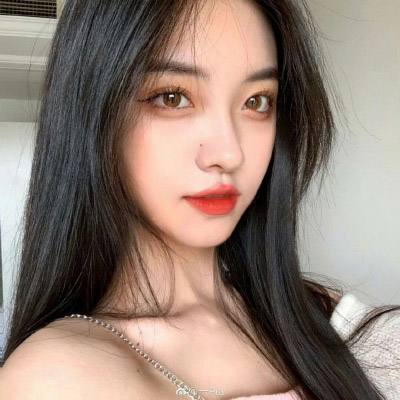 斗牛游戏大厅下载手机版