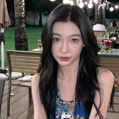 极速赛车信誉老平台